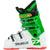 Dalbello DRS 60 Jr Ski Boots - Kids' 2025 White/Green