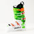 Dalbello DRS 90 LC Ski Boots - Women's 2025 White/Green
