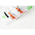 Dalbello DRS 90 LC Ski Boots - Women's 2025 White/Green