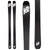 K2 Wayback 88 Skis 2021