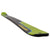 K2 Wayback 88 Skis 2021