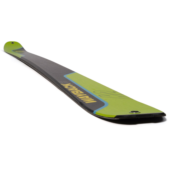 K2 Wayback 88 Skis 2021
