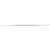 K2 Wayback 88 Skis 2021