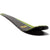 K2 Wayback 88 Skis 2021
