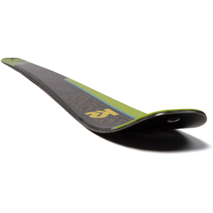 K2 Wayback 88 Skis 2021