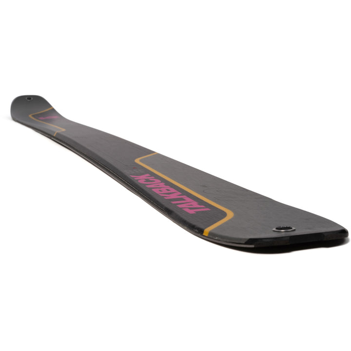 K2 Talkback 88 Skis - Women's 2021