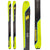 K2 Wayback 88 Skis 2021