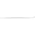 K2 Talkback 88 Skis - Women's 2021