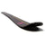 K2 Talkback 88 Skis - Women's 2021