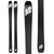 K2 Talkback 88 Skis - Women's 2021