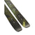 K2 Mindbender 116 C Skis 2025