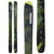 K2 Mindbender 116 C Skis 2025