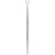 K2 Mindbender 116 C Skis 2025