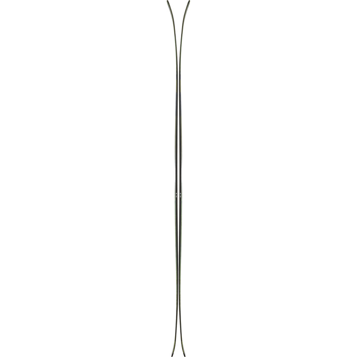 K2 Mindbender 116 C Skis 2025
