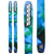 K2 Mindbender 116 C Skis 2025