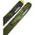 K2 Mindbender 116 C Skis 2025