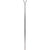 K2 Mindbender 89 Ti W Skis 2025