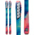K2 Mindbender 89 Ti W Skis 2025