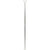 K2 Mindbender Team Skis - Kids' 2024