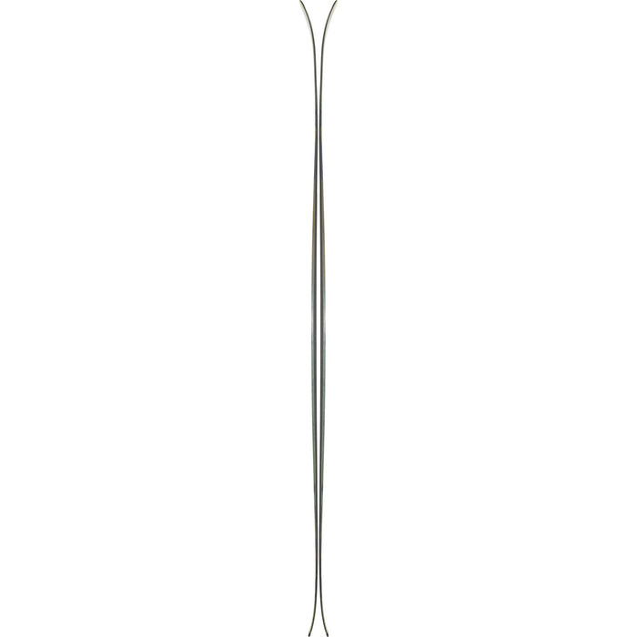 K2 Mindbender Team Skis - Kids' 2024
