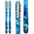K2 Mindbender Team Skis - Kids' 2024