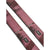K2 Mindbender 89 Ti W Skis 2025