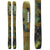 K2 Mindbender Team Skis - Kids' 2024