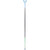 K2 Wayback Jr Skis - Kids' 2023