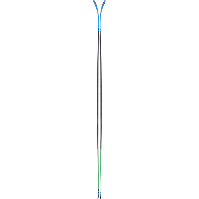 K2 Wayback Jr Skis - Kids' 2023