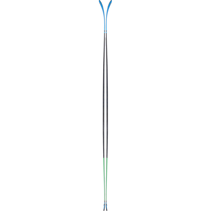 K2 Wayback Jr Skis - Kids' 2023