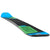 K2 Wayback Jr Skis - Kids' 2023