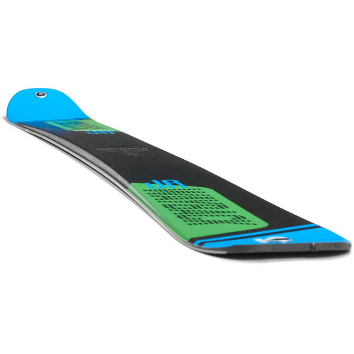 K2 Wayback Jr Skis - Kids' 2023