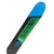 K2 Wayback Jr Skis - Kids' 2023