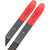 K2 Wayback 80 Skis 2024