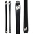 K2 Wayback 80 Skis 2024