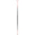 K2 Wayback 80 Skis 2024