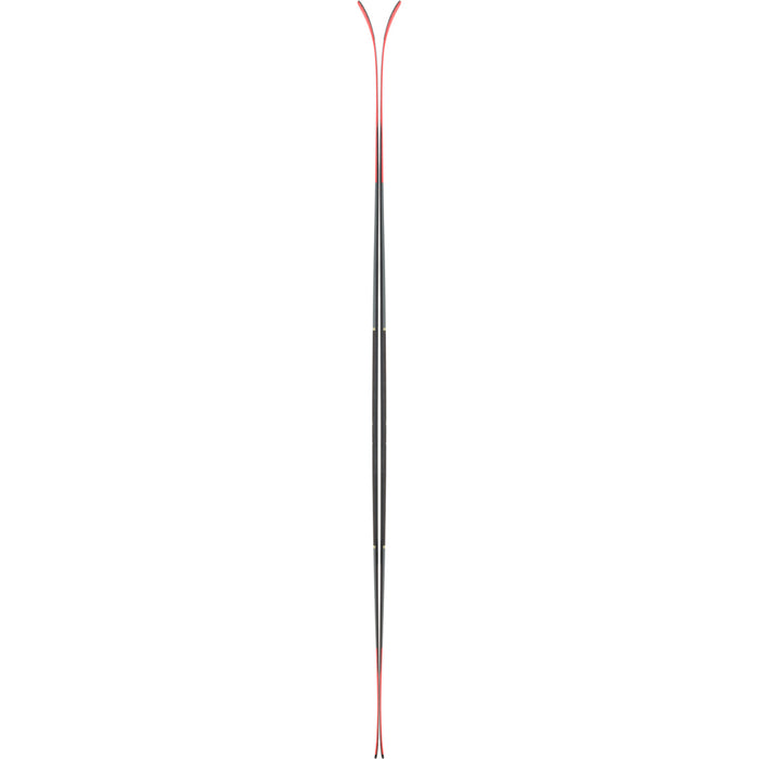 K2 Wayback 80 Skis 2024