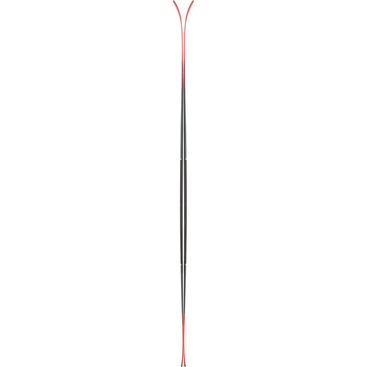 K2 Wayback 80 Skis 2024