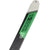 K2 Wayback 88 Skis 2024