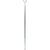 K2 Wayback 88 Skis 2024
