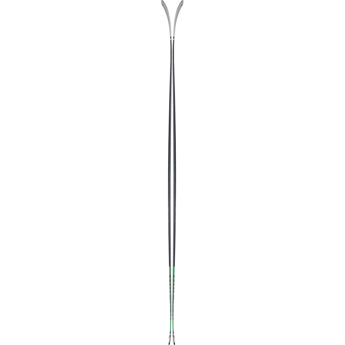 K2 Wayback 88 Skis 2024