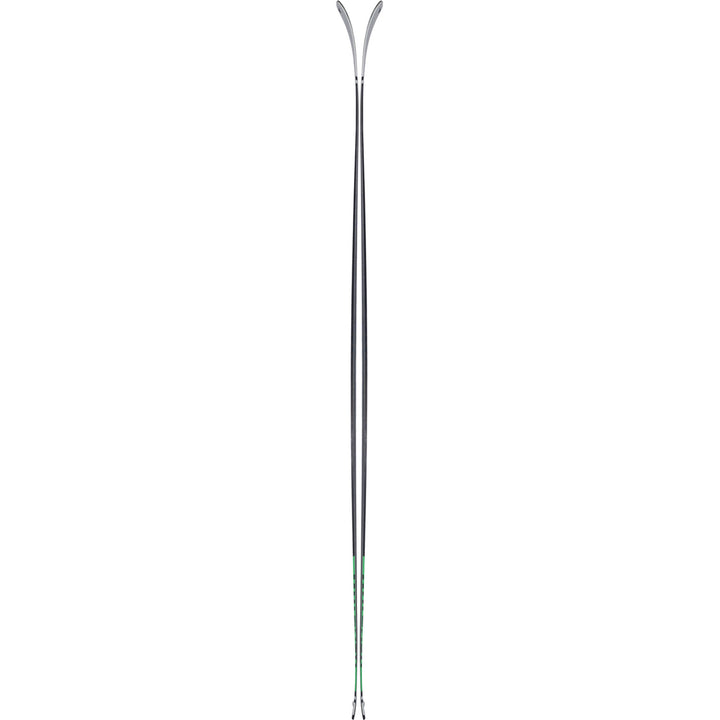 K2 Wayback 88 Skis 2024