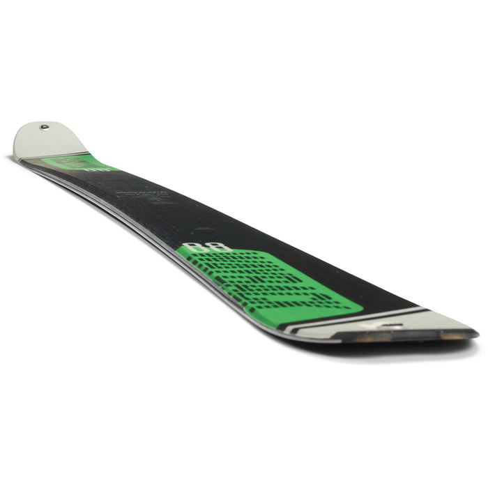 K2 Wayback 88 Skis 2024
