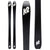 K2 Wayback 88 Skis 2024