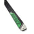 K2 Wayback 88 Skis 2024