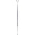 K2 Wayback 88 W Skis - Women's 2024