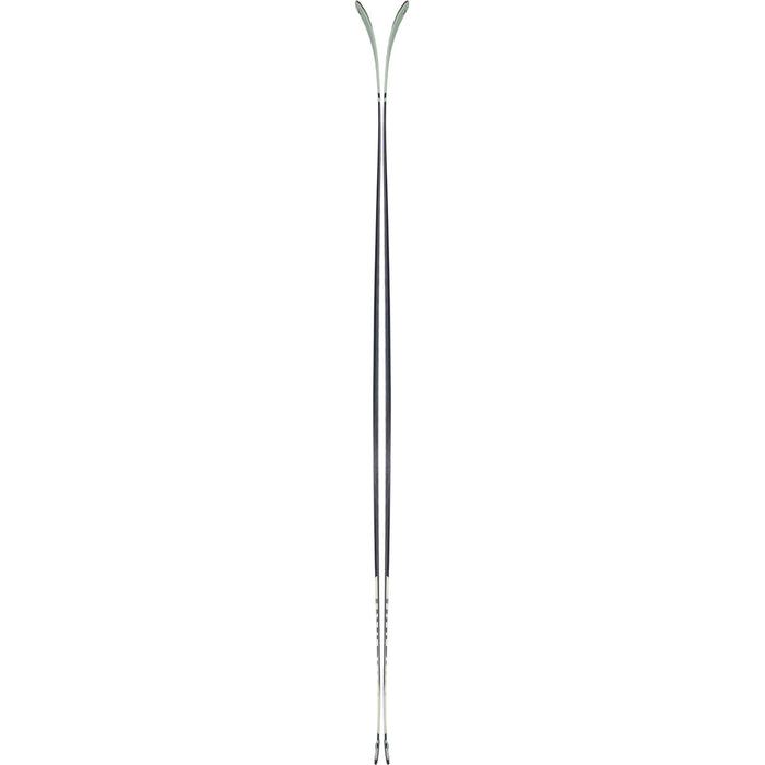 K2 Wayback 88 W Skis - Women's 2024