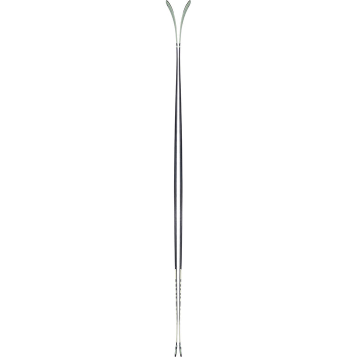 K2 Wayback 88 W Skis - Women's 2024