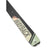 K2 Wayback 88 W Skis - Women's 2024