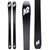 K2 Wayback 88 W Skis - Women's 2024
